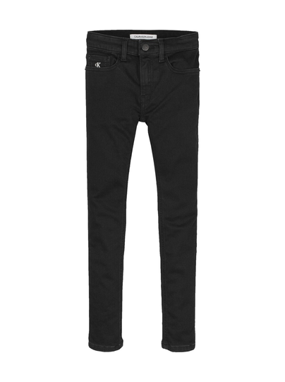 Skinny-farkut