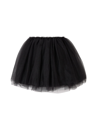 Tutu-hame