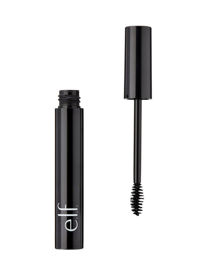 Length & volume waterproof mascara -vedenkestävä ripsiväri 7,5ml