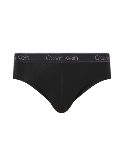 Contour pouch brief -alushousut