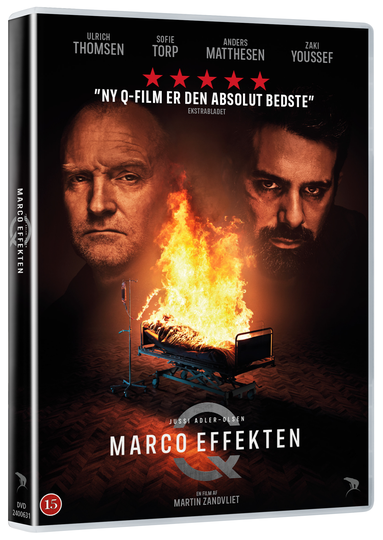 Marco Effekten