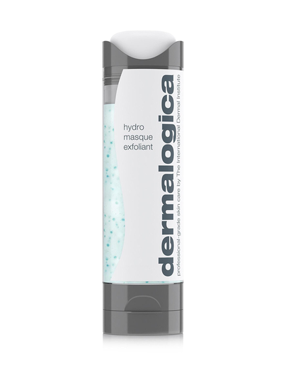 Hydro masque exfoliant -kasvonaamio 50 ml