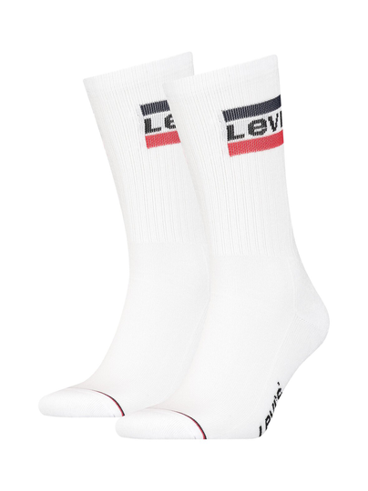 Sprtwr logo -sukat 2-pack