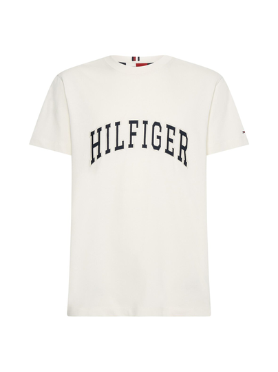 Arch casual t-paita