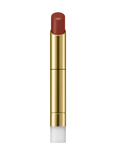 Contouring huulipuna refill 2 g