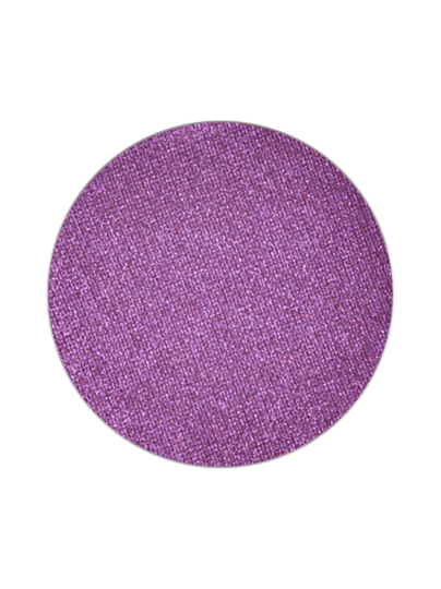 Eye shadow pro palette frost -luomiväri