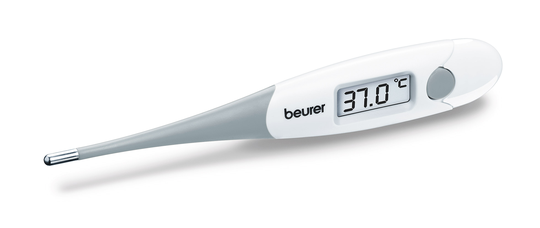 Beurer - FT 15 Fever Instant Thermometer