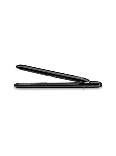 St255e sleek finish 230 -suoristusrauta
