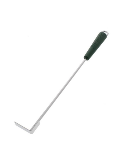 Ash tool s -työkalu