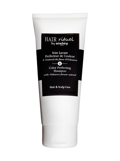 Color perfecting shampoo 200 ml
