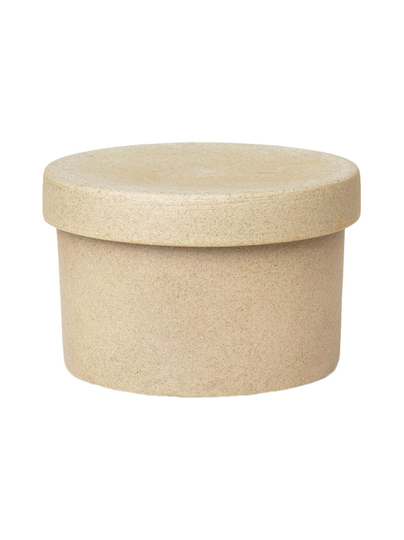 Bon accessories small container -säilytysastia