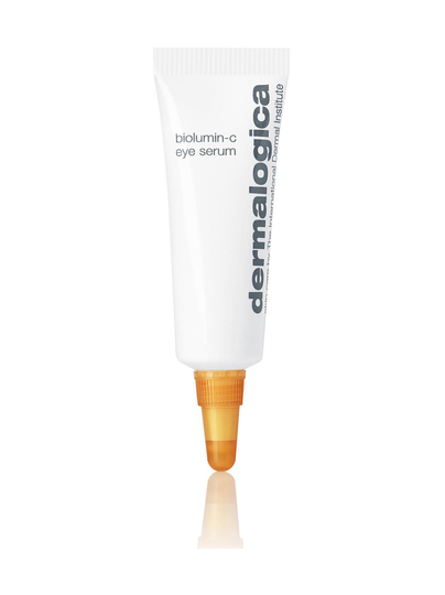 Biolumin-c eye serum -silmänympärysseerumi 6 ml
