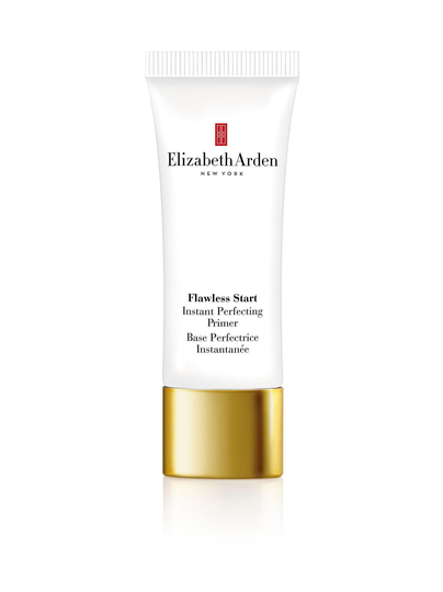 Flawless start instant perfecting primer -meikinpohjustusvoide 30 ml