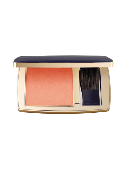 Pure color envy sculpting blush -poskipuna