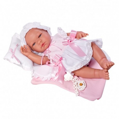 Así - Maria baby doll - 24363490