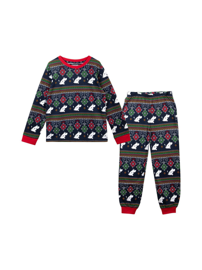 Ornaments-pyjama