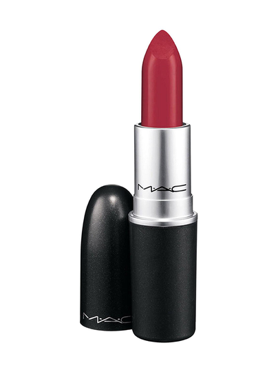 Satin lipstick -huulipuna 3 g