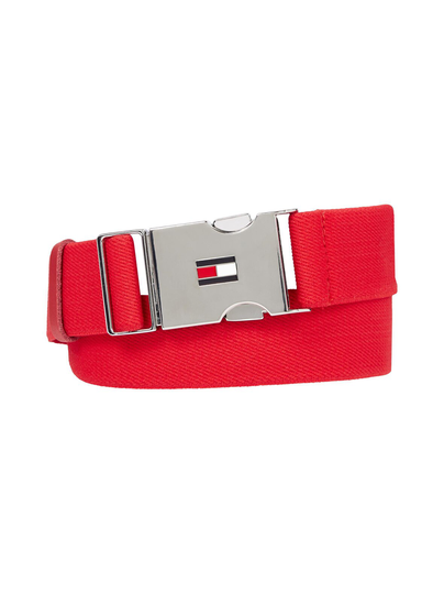 Kids easy clip -kangasvyö