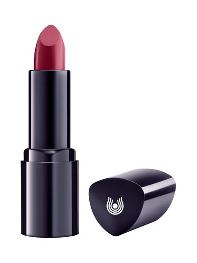 22 millionbells lipstick -huulipuna 4,1 g