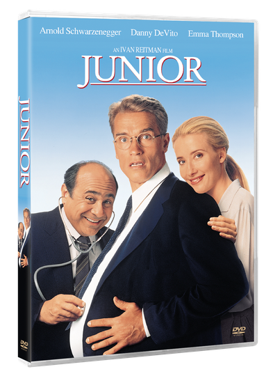 Junior (1994)