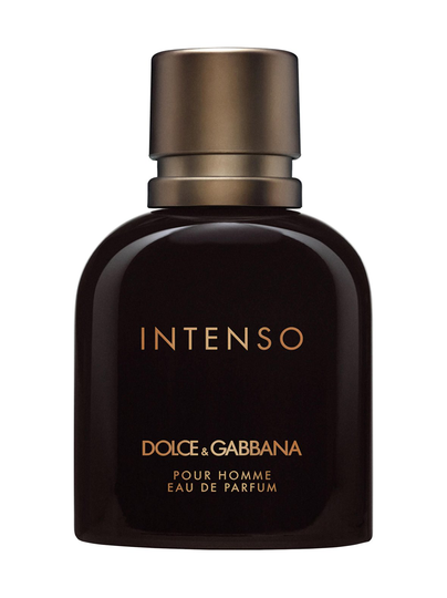 Pour homme intenso edp -tuoksu 40 ml