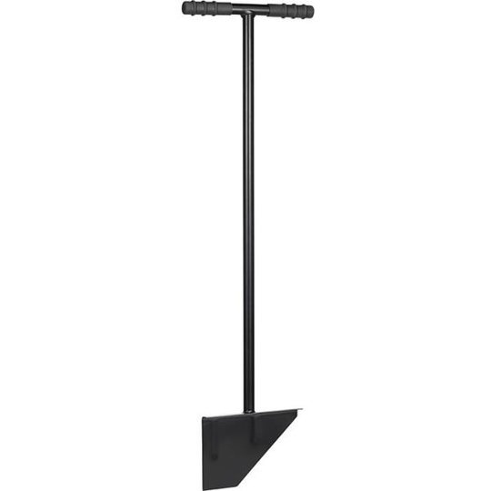 Fiskars Solid 1011617 Kanttausrauta 1090 mm