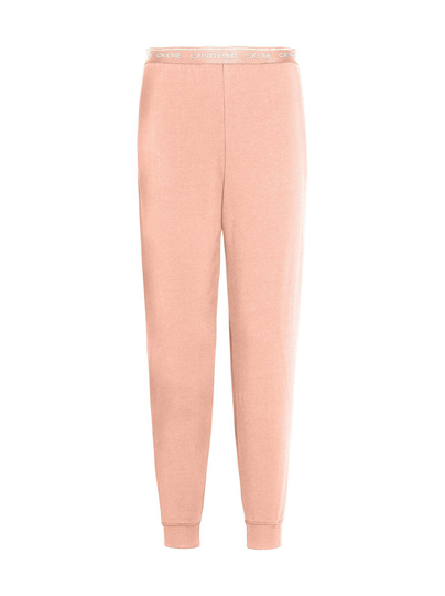 Jogger-pyjamahousut