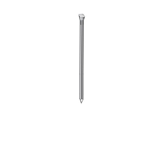 Bosch 2608200503 Dyckert malliin GSK 64 40 mm