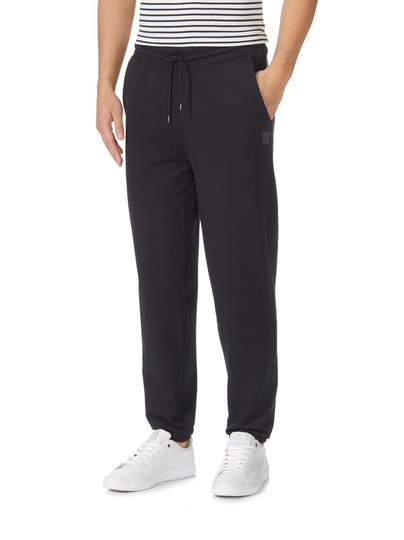Unisex-collegehousut