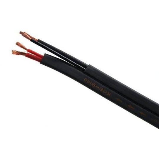 KCE-BI40, kpl