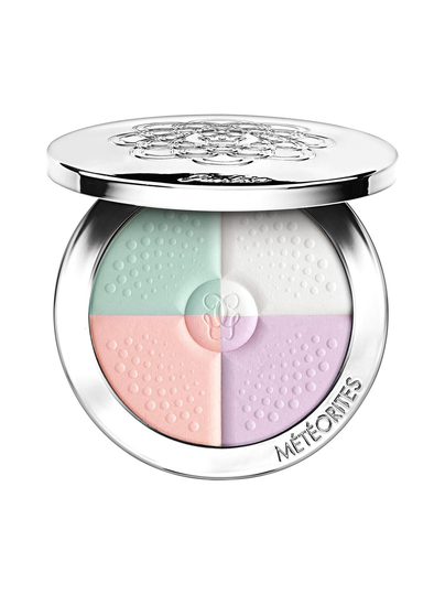 Météorites compact powder -kivipuuteri 9 g