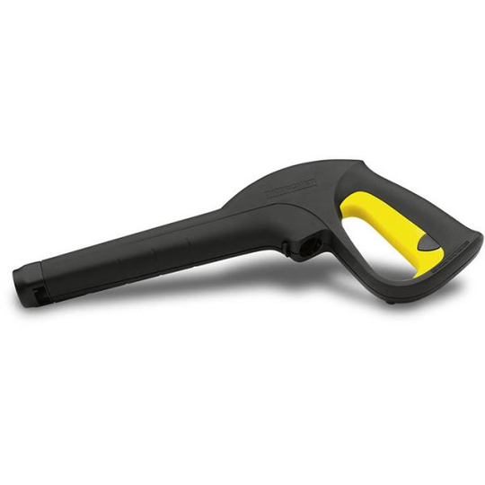 Kärcher Professional G 160 Pesukahva