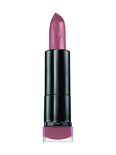 Colour elixir velvet -mattahuulipuna