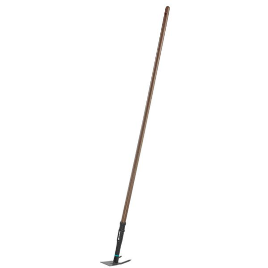 Gardena NatureLine Puutarhakuokka 7,5 cm