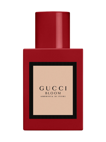 Bloom ambrosia di fiori edp -tuoksu 30 ml