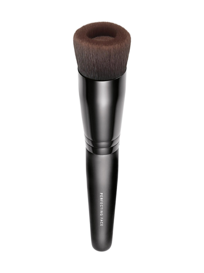 Perfecting face brush -sivellin