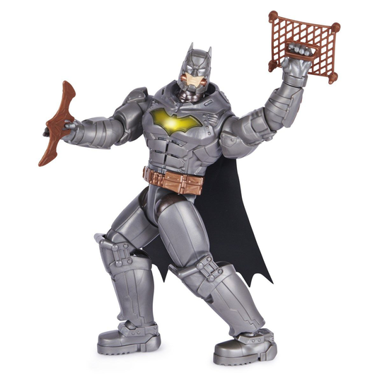 Batman - 30cm Figure with Feature (6064833)