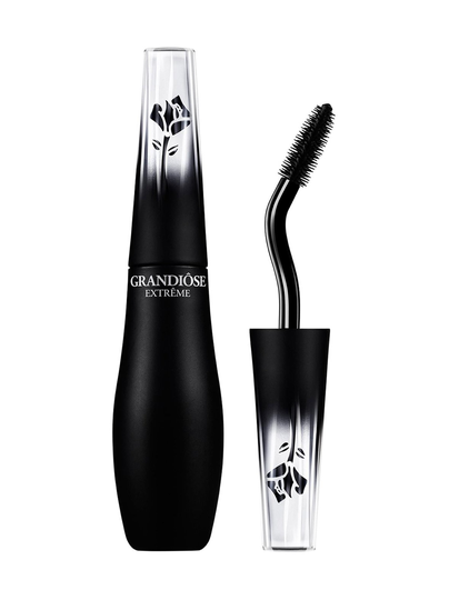 Grandiôse extrême mascara -ripsiväri