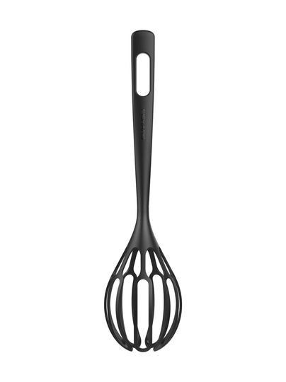 Functional form -pallovatkain