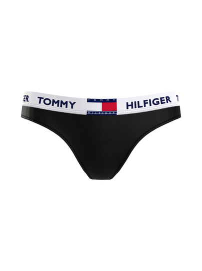 Thong-alushousut
