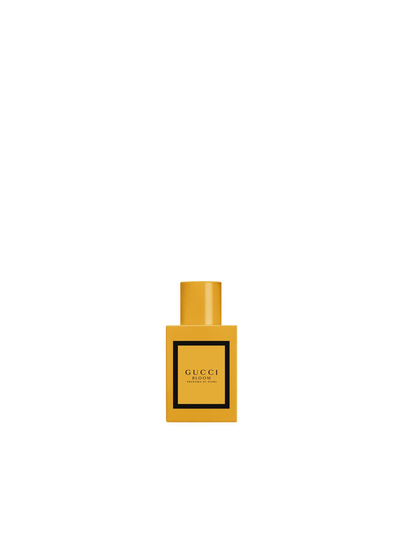 Bloom profumo di fiori edp -tuoksu