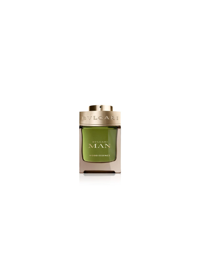 Man wood essence edp -tuoksu 60 ml