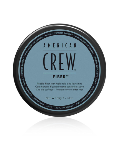 Classic fiber wax -hiusvaha 85 g