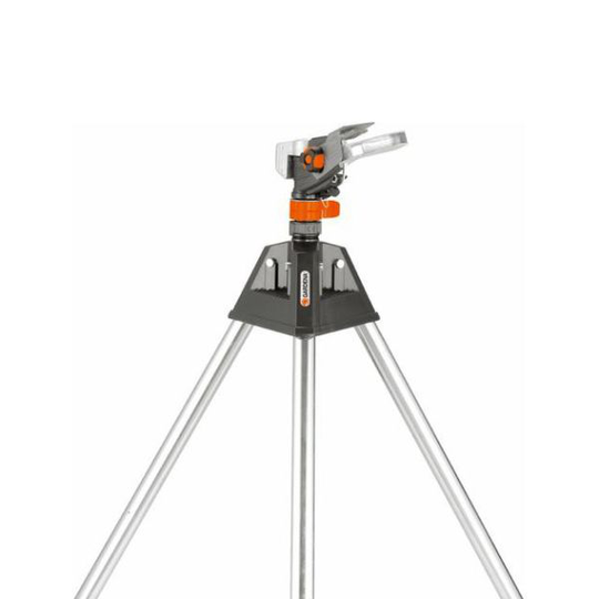 Gardena 8138-20 Sadetin sis. jalustan