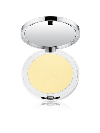 Redness relief instant relief mineral pressed powder -mineraalipuuteri 12 g
