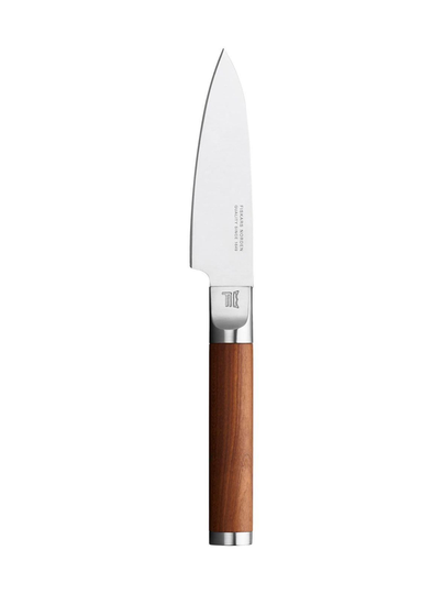 Norden-vihannesveitsi 9,6 cm