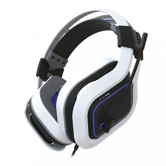 Gioteck HC-9 Wired Headset
