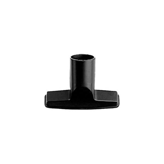 Bosch 2607000166 Imuadapteri Pieni