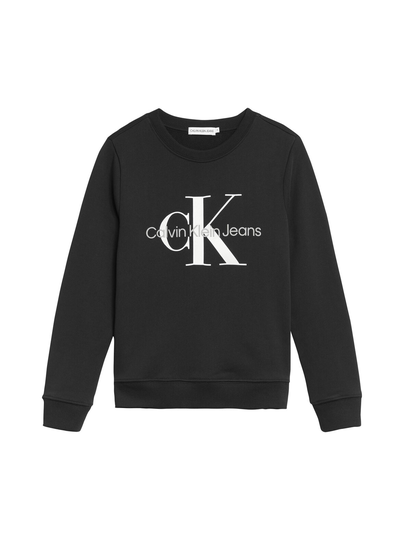 Monogram-collegepaita