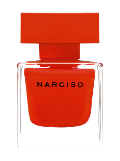 Narciso rouge edp -tuoksu 30 ml